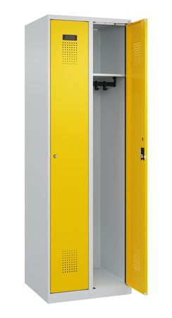 C+P Spind Evolo PLUS