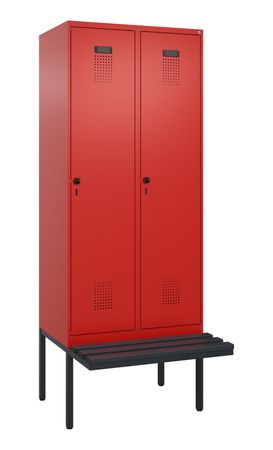 C+P Spind Evolo PLUS