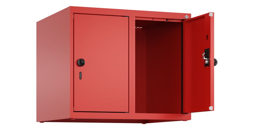 C+P Aufsatzschrank Evolo PLUS