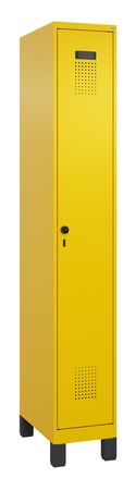 C+P Spind Evolo PLUS