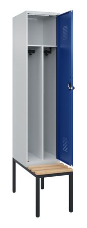 C+P Spind Evolo PLUS