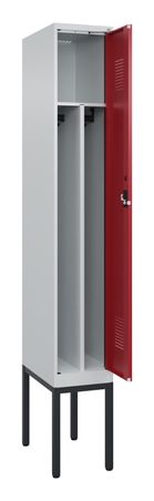 C+P Spind Evolo PLUS