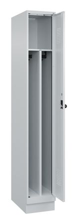 C+P Spind Evolo PLUS