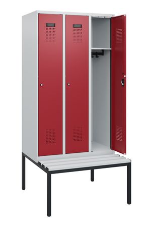 C+P Spind Evolo PLUS