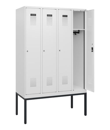 C+P Spind Evolo PLUS