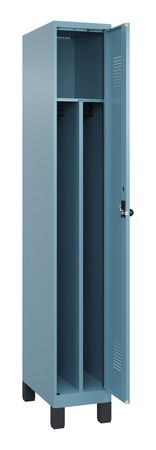 C+P Spind Evolo PLUS