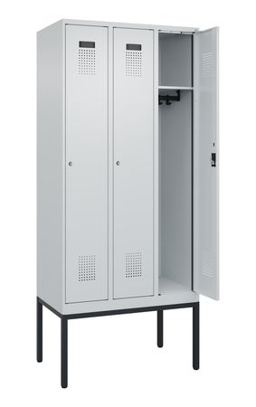 C+P Spind Evolo PLUS