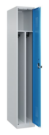 C+P Spind Evolo PLUS