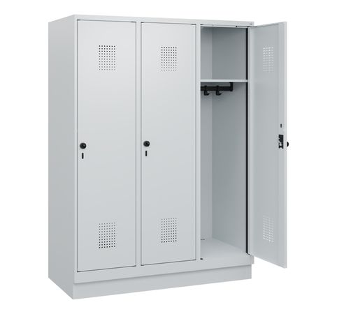 C+P Spind Evolo PLUS