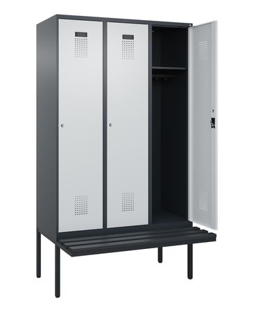 C+P Spind Evolo PLUS
