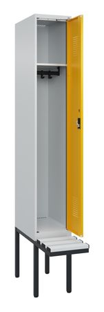 C+P Spind Evolo PLUS
