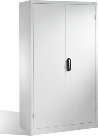 5 cm (HxBxT) | GROßE FARBAUSWAHL