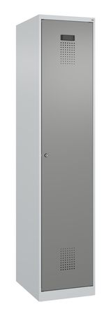 C+P Spind Evolo PLUS