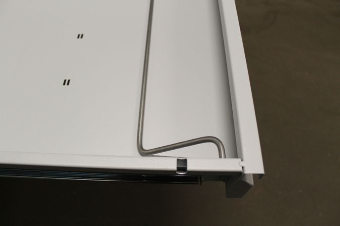 Aufbewahrungsschrank