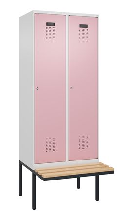 C+P Spind Evolo PLUS