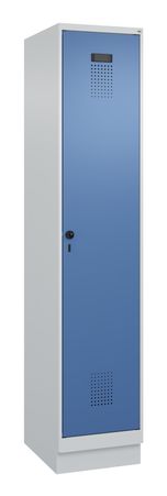 C+P Spind Evolo PLUS