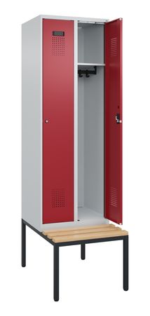 C+P Spind Evolo PLUS