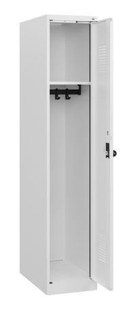 C+P Spind Evolo PLUS