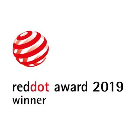  automatisch synchronisierende Rücken- und Sitzflächenmechanik