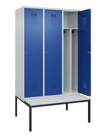 C+P Spind Evolo PLUS