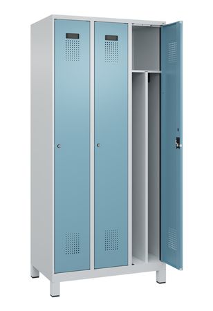 C+P Spind Evolo PLUS