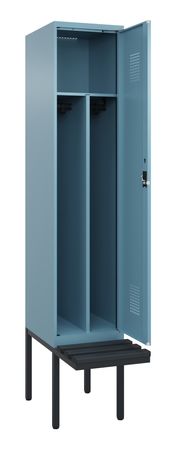 C+P Spind Evolo PLUS