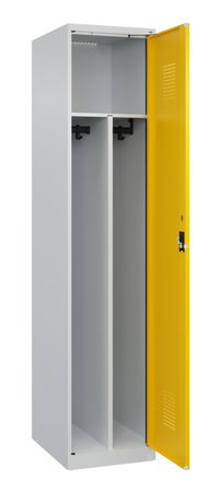 C+P Spind Evolo PLUS