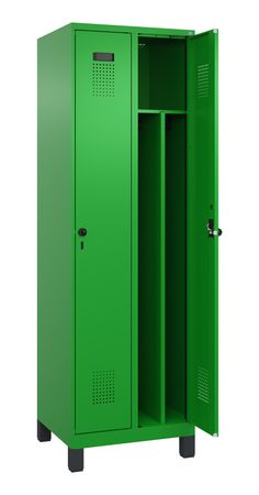 C+P Spind Evolo PLUS