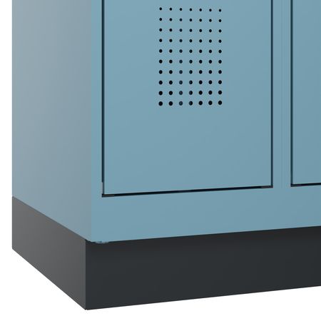 C+P Spind Evolo PLUS
