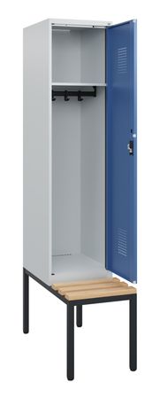 C+P Spind Evolo PLUS