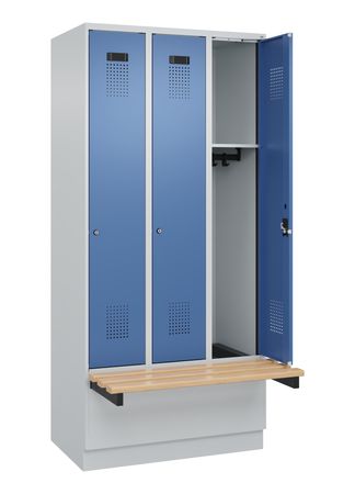 C+P Spind Evolo PLUS