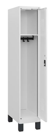 C+P Spind Evolo PLUS