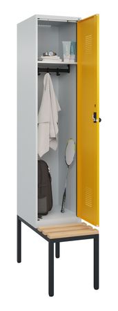 C+P Spind Evolo PLUS