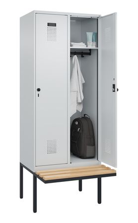 C+P Spind Evolo PLUS