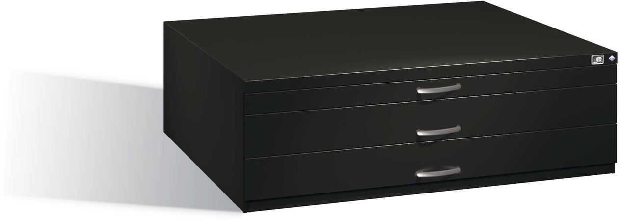 Ladenausstattung Ladenbedarf