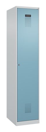 C+P Spind Evolo PLUS