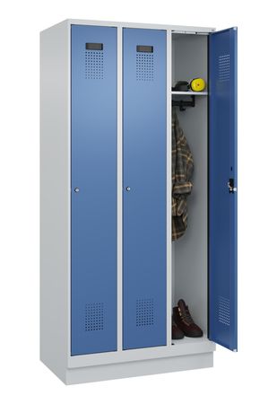 C+P Spind Evolo PLUS