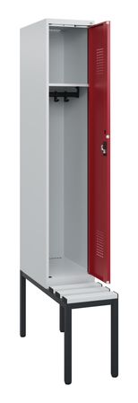 C+P Spind Evolo PLUS
