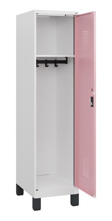 C+P Spind Evolo PLUS
