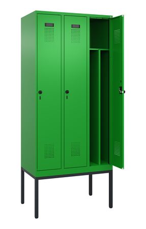 C+P Spind Evolo PLUS