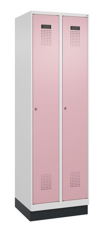 C+P Spind Evolo PLUS