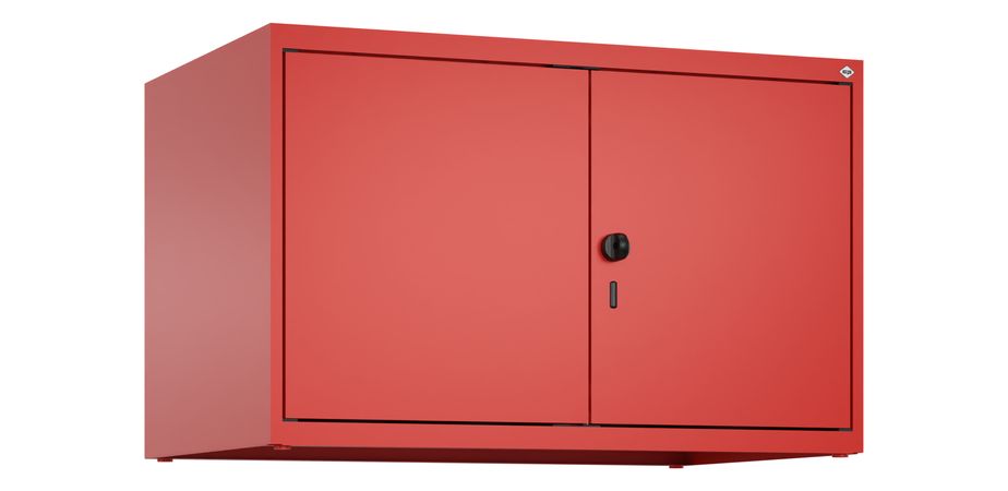 C+P Aufsatzschrank Evolo PLUS