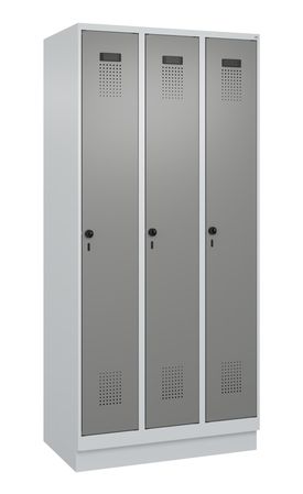 C+P Spind Evolo PLUS