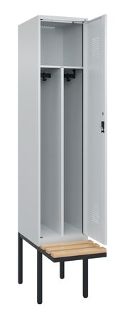 C+P Spind Evolo PLUS