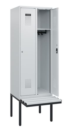 C+P Spind Evolo PLUS