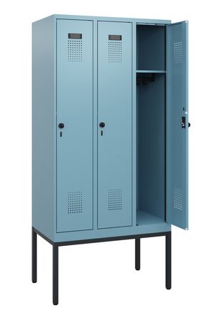 C+P Spind Evolo PLUS