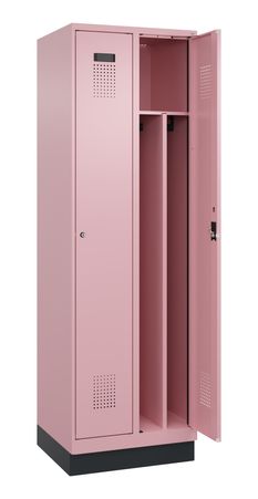 C+P Spind Evolo PLUS