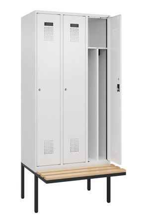 C+P Spind Evolo PLUS