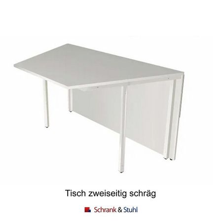 Empfangstheken Empfangstresen