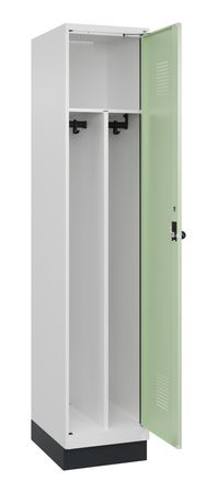 C+P Spind Evolo PLUS